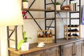  Maison Yassi Piazza del Popolo  Рим